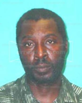 Roy Lee Boston
