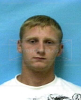 Shawn Taylor Caminas