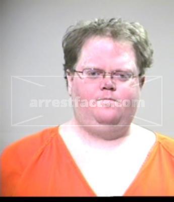 Brian Patrick Sliney