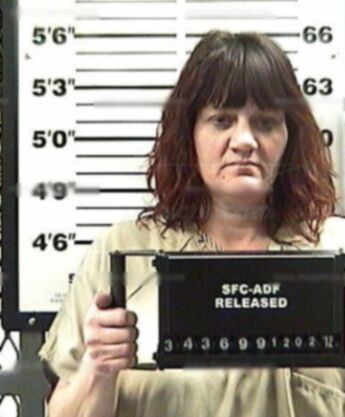 Jennifer L Cunningham