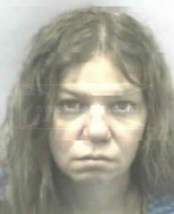 Tammy Sue Sims