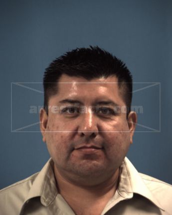 Oswaldo Castillo-Hernandez