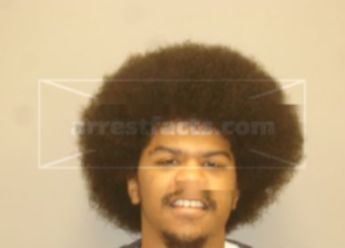 Demaro Devone Horne