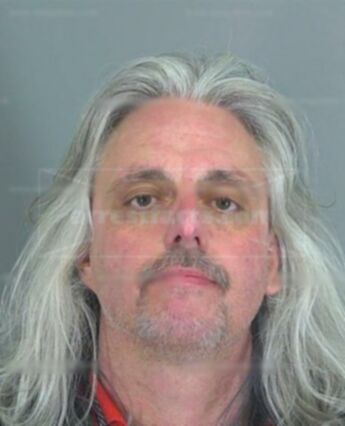 John Derrick Bell