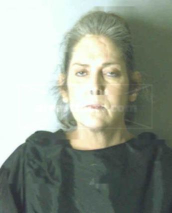 Karon L Harrold