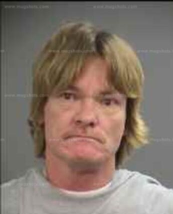 Gary De Wayne Ruddick