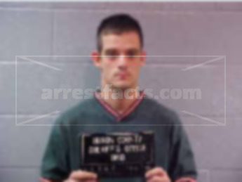 Marco Anthony Betancourt