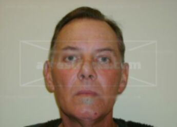 Jeffrey Ira Lamont