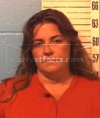 Lisa Renee Swann