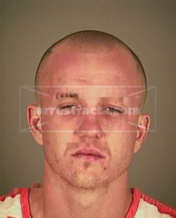 Thomas Anthony Goldsmith
