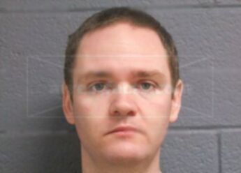 Shaun Richard Lamb