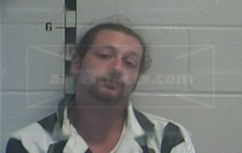 Jacob Alan Corbett