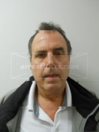 Ronald E Saugestad