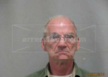 Terry L Storrow