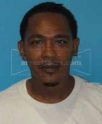 Donnell L Joyce