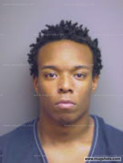 Javonte Marquis Ware