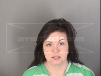 Emily Dawn Shannahan