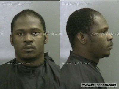 Bruce Lee Jackson