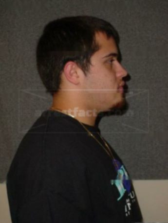 Zachary M Medina