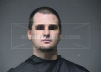 Eddie Christopher Davis