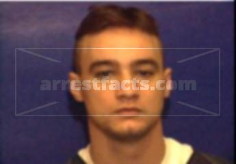 Bobby Ray Furlow