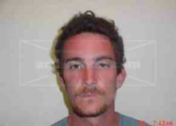 Roderick Hugh Greider