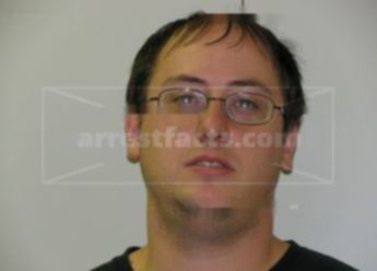 Anthony Neil Fincham