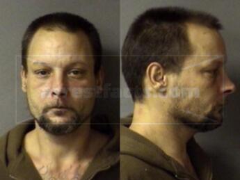 Michael Christian Welker