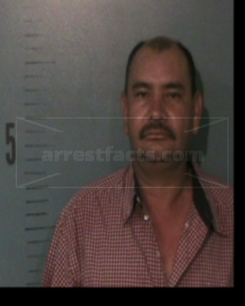 Martin Viega Trujillo