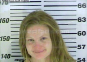 Andrea Lynn Hadley