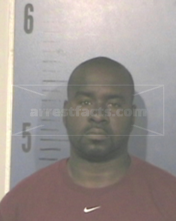 James Rolando Reid