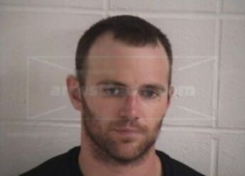 Kyle Allen Rusness