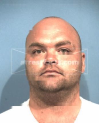 William Marshall Floyd