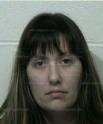 Michelle Desiree Johnson