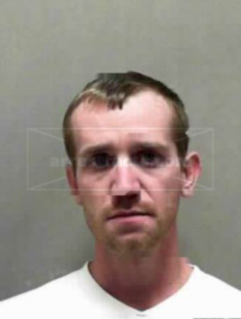 William Earl Dale Freeman