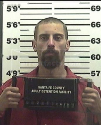 William Joseph Wagner