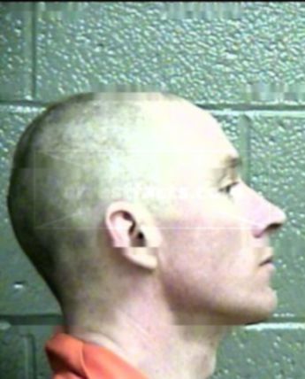 Waylon James Brock
