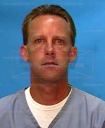 David L Edwards