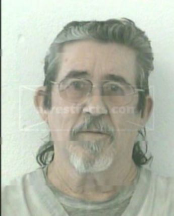Ronald L Gomes Sr.