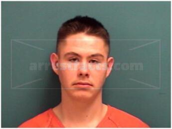 Christopher Michael Dobbers Lawless