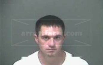 Justin Craig Willey