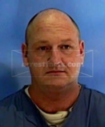 Mark Tracy Moore