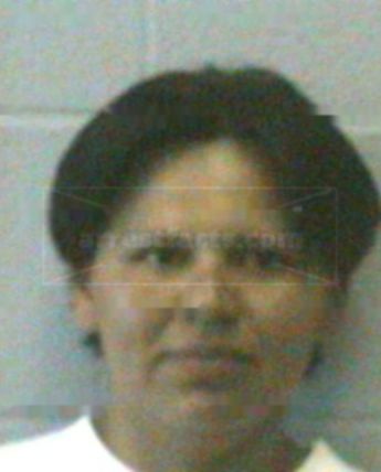 Corrina C Harjo