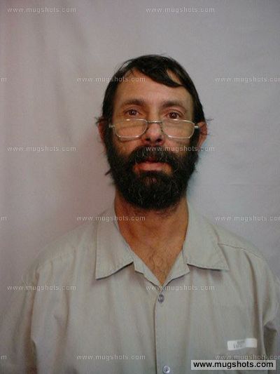 Ronald L Herber
