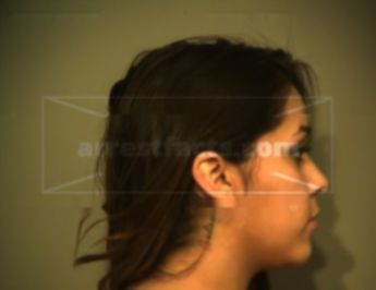 Cassandra Brook Deleon