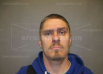 Jack Gregory Williams