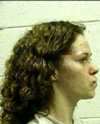Stephanie D Burke