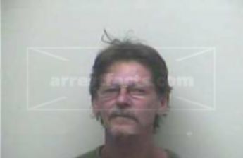 Terry Allen Sallee