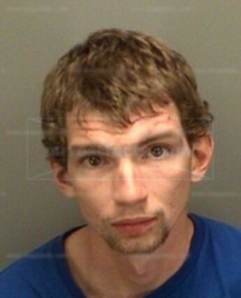 Douglas James Klemm