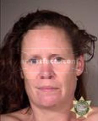 Sherry Marie Wilmoth